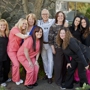 Massasoit Dental Associates: John P. Blatz Jr, DDS