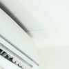 Harry Barr Heating and Cooling gallery
