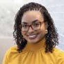 Lois A. Davis M.D. - Physicians & Surgeons, Obstetrics And Gynecology
