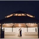 Stonebrook Manor - Convention Services & Facilities