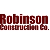 Robinson Construction gallery
