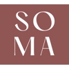 Soma Salads gallery