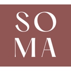 Soma Salads