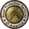Asset Protection Services of America gallery