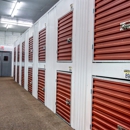 StorageMart