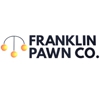 Franklin Pawn Company gallery