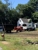 Dova Properties - Altering & Remodeling Contractors