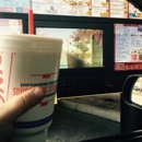 Sonic Drive-In - Fast Food Restaurants