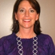 Dr. Lisa Blake, MD