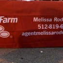 Melissa Rodriguez - State Farm Insurance Agent - Auto Insurance