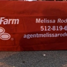 Melissa Rodriguez - State Farm Insurance Agent