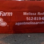 Melissa Rodriguez - State Farm Insurance Agent
