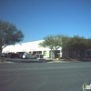 Las Vegas Rubber Stamp, LLC gallery