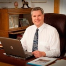Attorney Jeffrey L Birrell - Divorce Attorneys