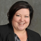 Edward Jones - Financial Advisor: Becky L Shaughnessy