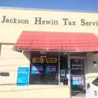 Jackson Hewitt Tax Service