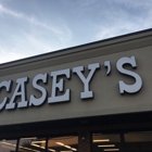 Casey's General Store