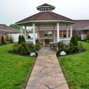 Heritage House Rehabilitation & Healthcare Center - Nursing & Convalescent Homes