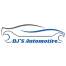 Bjs Automotive - Auto Repair & Service