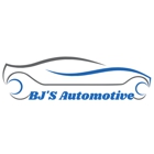 Bill's Automotive & Machine Shop