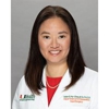 Hui-Chou, Helen, MD gallery