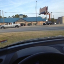Popeyes Louisiana Kitchen - Fast Food Restaurants