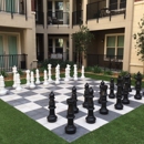 Varela Westshore Apartments