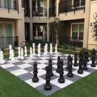 Varela Westshore Apartments