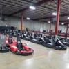 Speedeezz Indoor Karting gallery