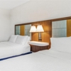 Hampton Inn & Suites Maui North Shore gallery
