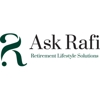 Ask Rafi Retirement Lifestyle Solutions gallery