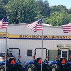 Blesch Brothers Equipment Co., Inc.