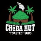 Cheba Hut "Toasted" Subs