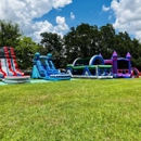 My Party Inflatables, LLC - Party Supply Rental