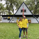 Miles City KOA Journey