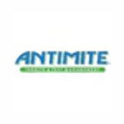 Antimite