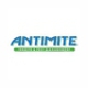 Antimite