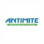 Antimite