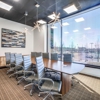 Lucid Private Offices Dallas-Park Cities-Greenville Ave gallery