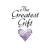 The Greatest Gift LLC gallery