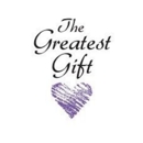 The Greatest Gift LLC - Personal Care Homes