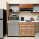 Home2 Suites by Hilton Corona - Hotels