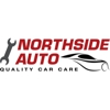 Northside Auto gallery