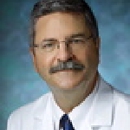 Palmer Michael MD - Physicians & Surgeons