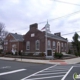 Bound Brook Library