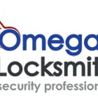 Omega Locksmith