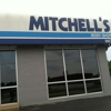 Mitchell's Body Shop gallery