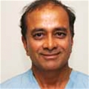 Dr. Kannan K Sundar, MD - Physicians & Surgeons