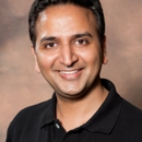 Yogesh Agarwal, MD, FACC - Physicians & Surgeons, Cardiology