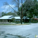 New Braunfels Key Shop - Locks & Locksmiths